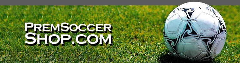 Hoboken Sports